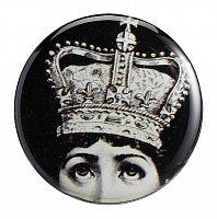 магнитик пьеро форназетти crown в Пензе