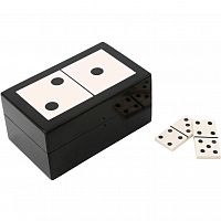 домино-игра 13х8х6 в Пензе