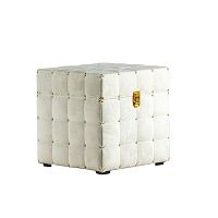 сундук (малый) белый в Пензе