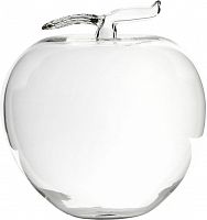 декор vitamin air apple extra small в Пензе