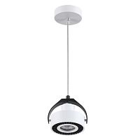 подвесной светильник odeon light satelium 3817/1 в Пензе