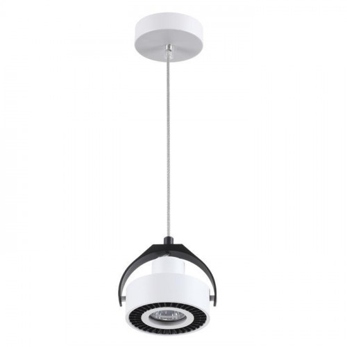 подвесной светильник odeon light satelium 3817/1 в Пензе