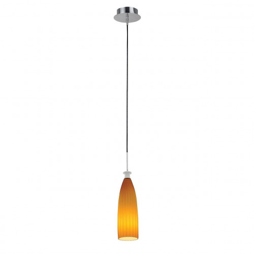 подвесной светильник lightstar simple light 810 810013 в Пензе