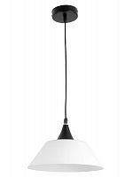 подвесной светильник toplight mabel tl4430d-01bl в Пензе