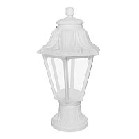 уличный светильник fumagalli mikrolot/anna e22.110.000.wxf1r в Пензе