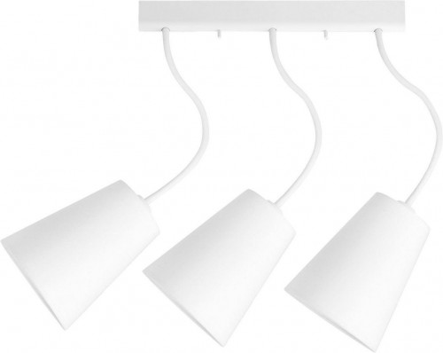 подвесной светильник nowodvorski flex shade 9763 в Пензе
