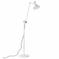 торшер lightstar loft 765716 в Пензе