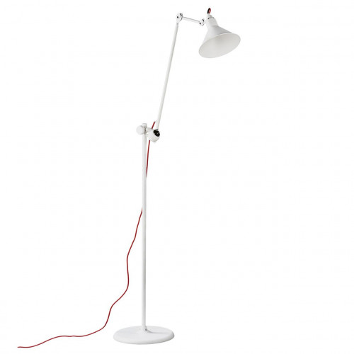 торшер lightstar loft 765716 в Пензе