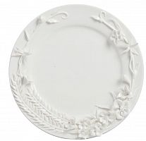 блюдо matrimonio в Пензе