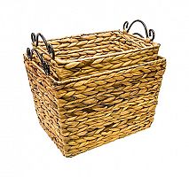 дуэт корзин грасс в Пензе