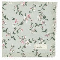 салфетка jolie pale mint в Пензе