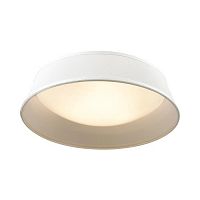 потолочный светильник odeon light sapia 4157/3c в Пензе