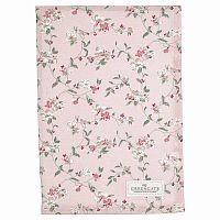 полотенце jolie pale pink в Пензе