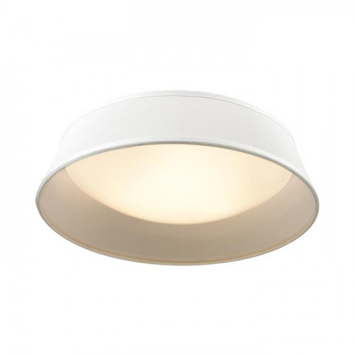 потолочный светильник odeon light sapia 4157/3c в Пензе