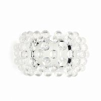 настенный светильник pearl bracelet в Пензе