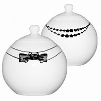 набор для специй пара в Пензе