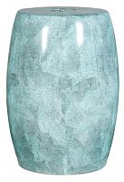 табурет anaconda turquoise в Пензе