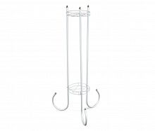 подставка для цветов borokko в Пензе