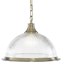 подвесной светильник arte lamp american diner a9366sp-1ab в Пензе