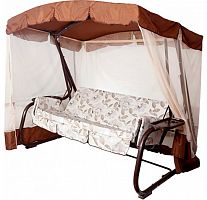 качели турин шоколад в Пензе