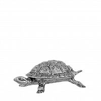 шкатулка tortoise s от eichholtz в Пензе