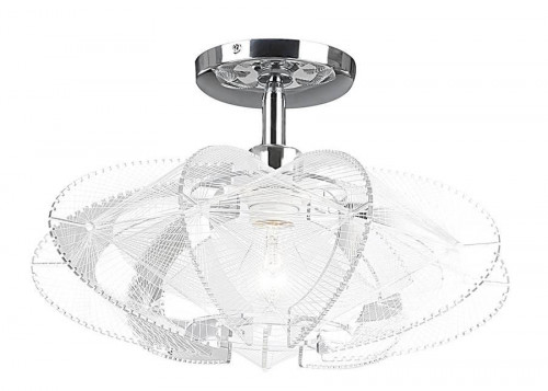 потолочная люстра globo pollux 15828d в Пензе