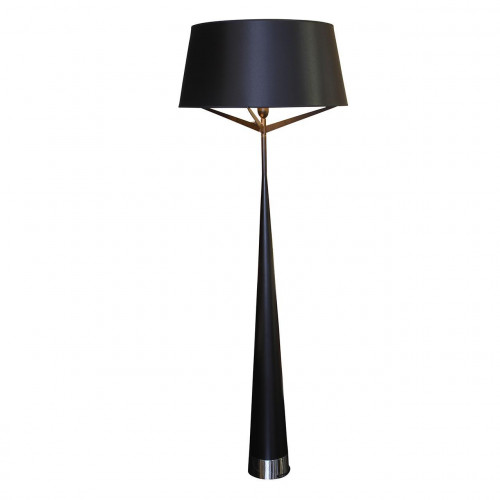 торшер artpole glanz 001010 в Пензе