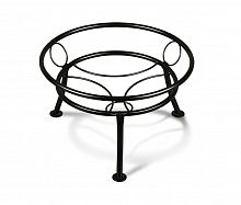 подставка для цветов chasha 1007 в Пензе