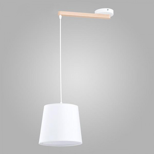 подвесной светильник tk lighting 1278 balance в Пензе