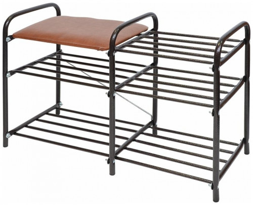 обувница nika люкс этл3 в Пензе