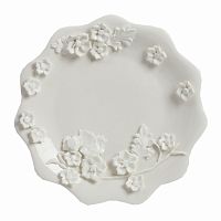 большая тарелка blume в Пензе