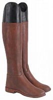подставка для зонтов boots коричневого цвета в Пензе