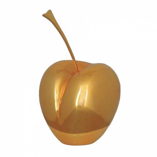 декор cherry gold big в Пензе