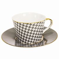 чайна пара siera серая в Пензе