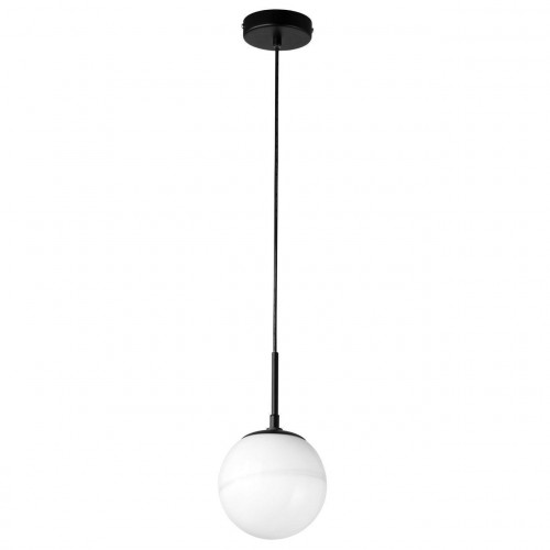 подвесной светильник lightstar dissimo 803115 в Пензе