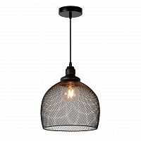 подвесной светильник lucide mesh 43404/28/30 в Пензе