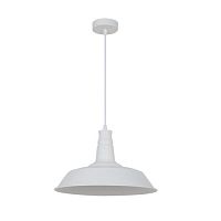 подвесной светильник odeon light kasl 3379/1 в Пензе