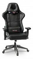 компьютерное кресло zombie viking 5 aero игровое в Пензе