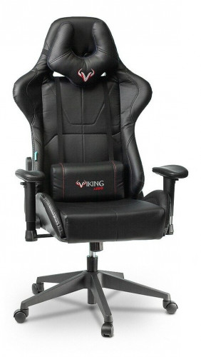 компьютерное кресло zombie viking 5 aero игровое в Пензе