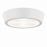 потолочный светильник lightstar urbano mini led 214704 в Пензе