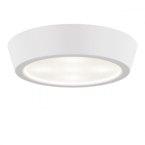 потолочный светильник lightstar urbano mini led 214704 в Пензе