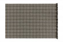 ковер gan tartan green 300x200 от gan в Пензе