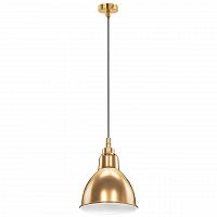 подвесной светильник lightstar loft 765018 в Пензе