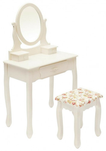 столик туалетный secret de maison coiffeuse hx15-075 в Пензе