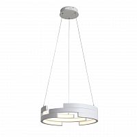 подвесной светодиодный светильник st luce genuine sl963.503.01 в Пензе