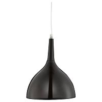 подвесной светильник arte lamp pendants a9077sp-1bk в Пензе