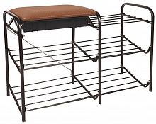 обувница nika этп1 в Пензе