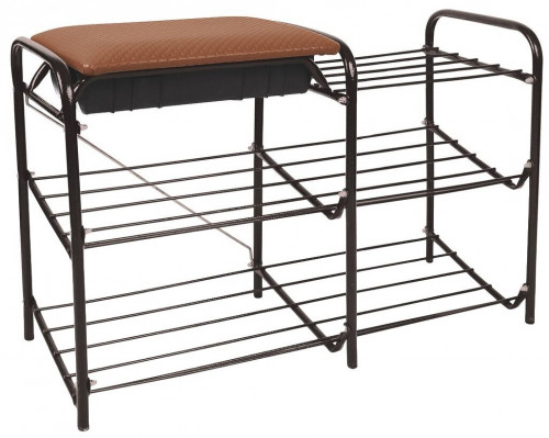 обувница nika этп1 в Пензе