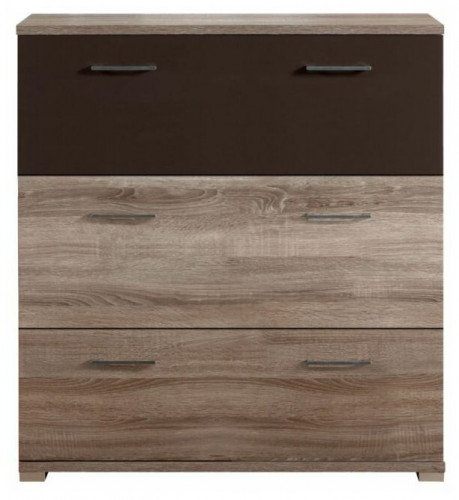 обувница black red white хоумлайн sfb3b/12/10 в Пензе