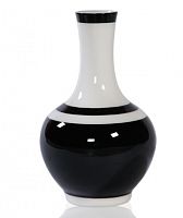 ваза настольная vase ceramic / hc10240 (vase) в Пензе